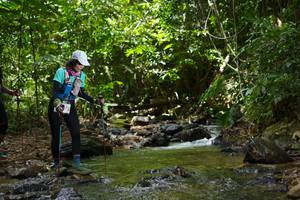 BIB: 
                            <button type="button" onclick="openModal(21842230)" class="btn btn-primary btn-sm float-right btn-popup" data-toggle="modal" data-target=".modal-high-quality">
                        <i class="fas fa-shopping-cart"></i> Add to Cart
                    </button>
                                            <button type="button" onclick="isThisMe(21842230, true)" class="btn btn-success btn-sm float-right btn-popup btn-isme hidden" data-toggle="tooltip" data-placement="bottom" title="นี่คือรูปของคุณใช่ไหม คลิกที่นี่เพื่อเอาเข้าอัลบั้ม">
                        <i class="fas fa-plus"></i> Add to album
                    </button>
                    <button type="button" onclick="isThisMe(21842230, false)" class="btn btn-warning btn-sm float-right btn-popup btn-isnotme hidden">
                        <i class="fas fa-ban"></i> Remove from album
                    </button>